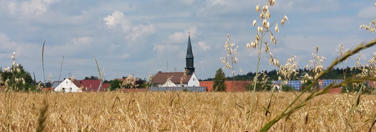 Kemmoden