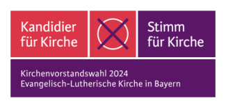 KV Wahl 2024