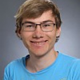 Andreas_Wehrle