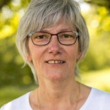 Katharina Stingl