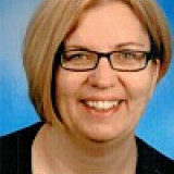 Gudrun Freitag-Pahlke