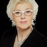 Martina Tschirge