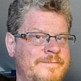 Peter Krauß