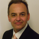 Jörg Blickle
