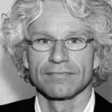 Martin Bornemann