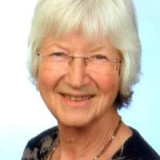 Antje Müllner