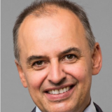 Jörg Christian Blickle