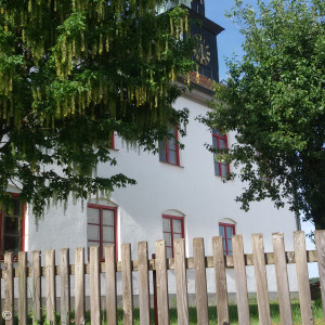 Fensterrenovierung in Kemmoden